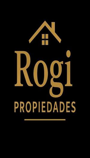 Rogi Propiedades