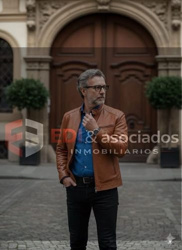 EDI y asociados