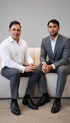 TABEIRA & CO INMOBILIARIA 