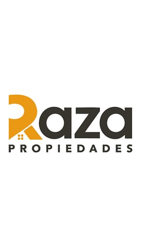 Raza Propiedades