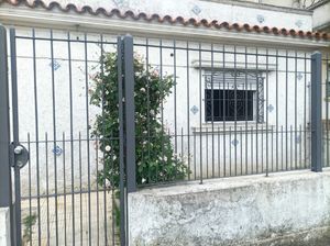 fotografía del inmueble