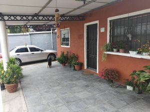 fotografía del inmueble