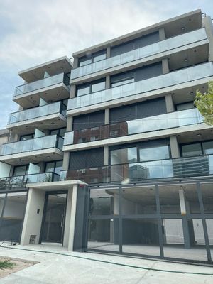 fotografía del inmueble