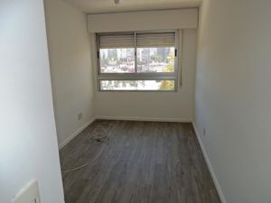 fotografía del inmueble