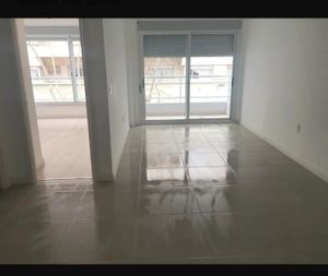 fotografía del inmueble