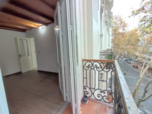 fotografía del inmueble