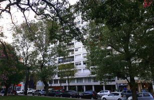 fotografía del inmueble