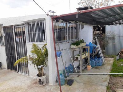 Venta de Casas baratas de 4 dormitorios en Montevideo 
