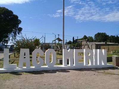 Alojamientos baratas en Cerro Largo 