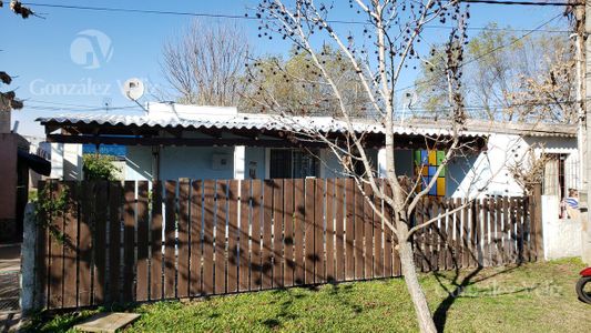 Alquiler de Casas de 2 dormitorios en Uruguay página 11 