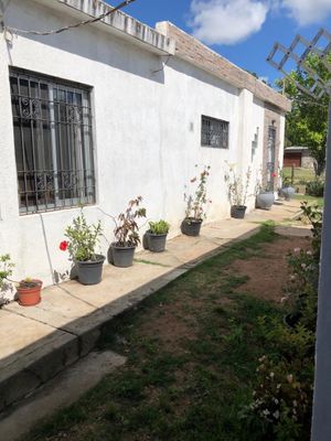 Venta de Casas en Toledo 