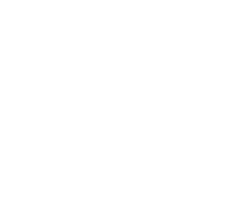 Imperium