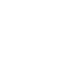 Boston-Clarks-Inmuebles