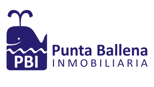 Punta Ballena Inmobiliaria