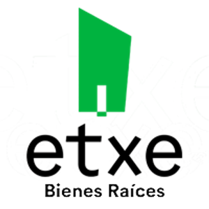Etxe Bienes Raíces
