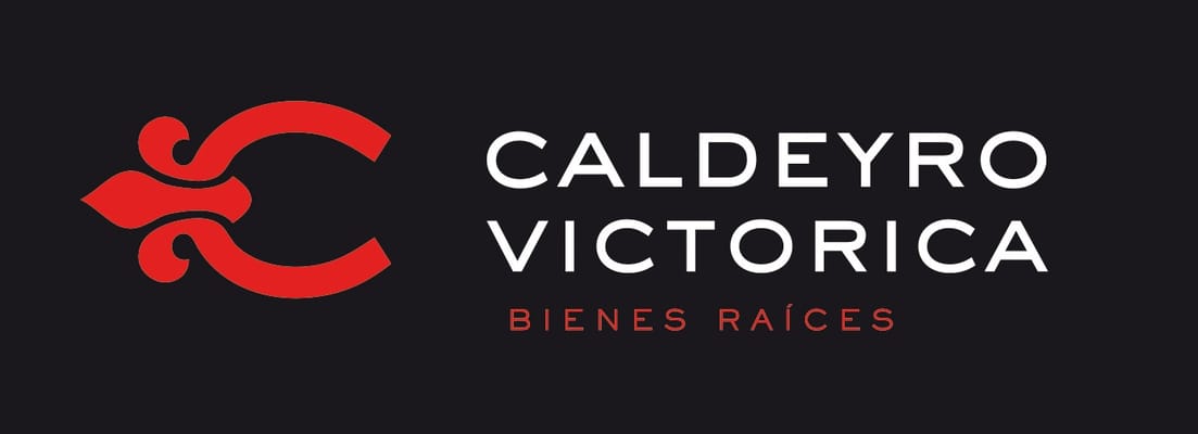 CaldeyroVictorica