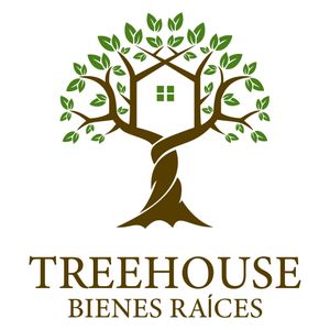 TreeHouse Bienes Raíces