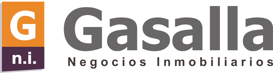 Gasalla Negocios Inmobiliarios