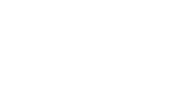 CAETANO Negocios Inmobiliarios