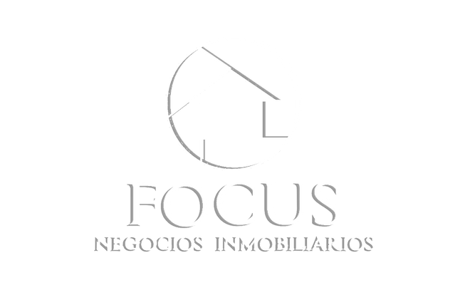 Focus