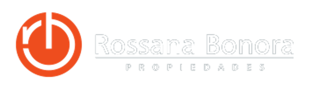 Rossana Bonora