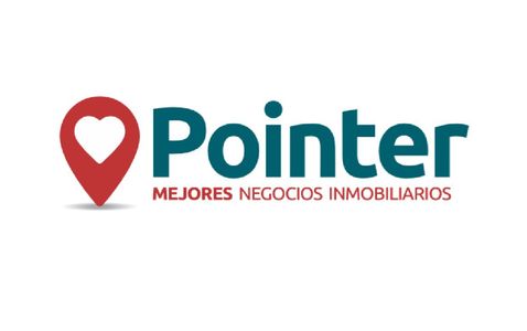 POINTER - Mejores negocios inmobiliarios.