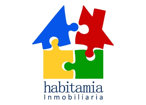 Habitamia