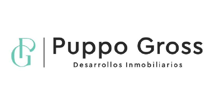 Puppo Gross