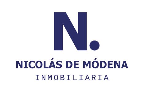 Inmobiliaria Nicolás De Módena
