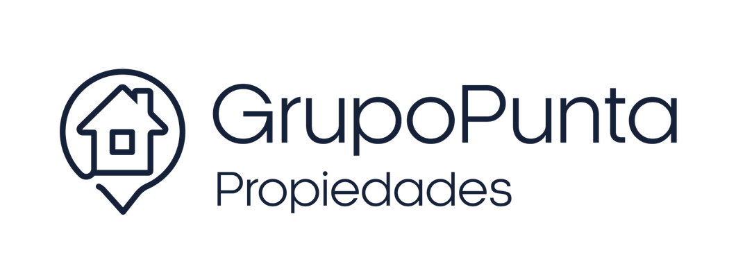 Grupo Punta Propiedades