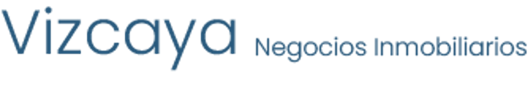 Vizcaya Negocios Inmobiliarios
