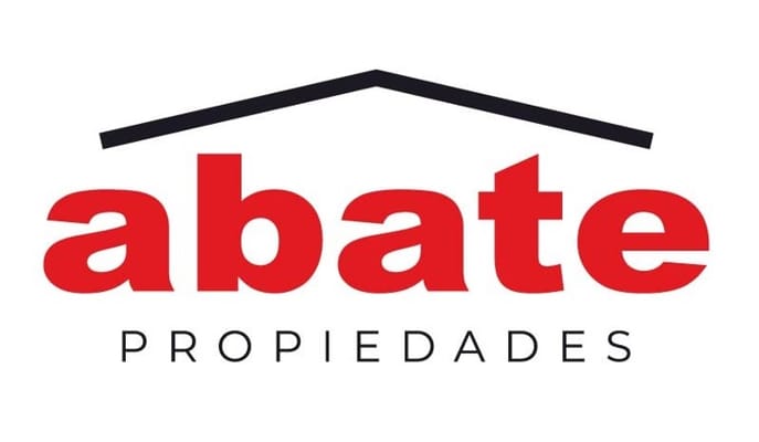 Abate