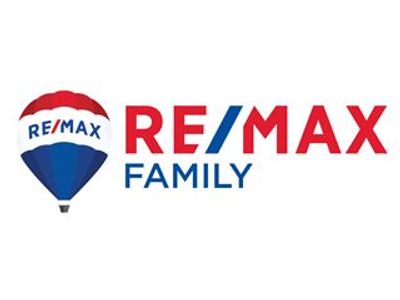 REMAX Family