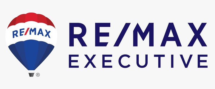 REMAX EXECUTIVE