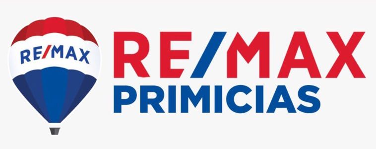 REMAX Primicias