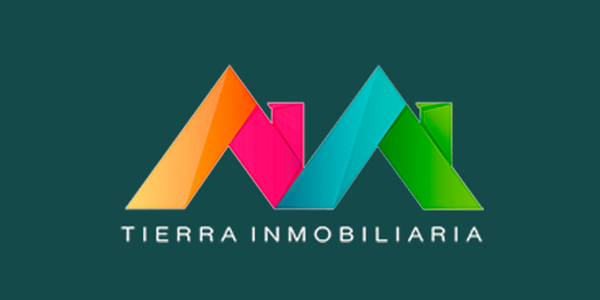 TIERRA INMOBILIARIA S.A