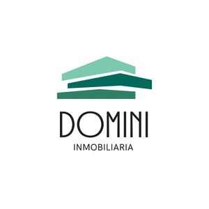 DOMINI INMOBILIARIA