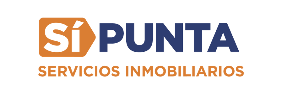 SíPUNTA Servicios Inmobiliarios