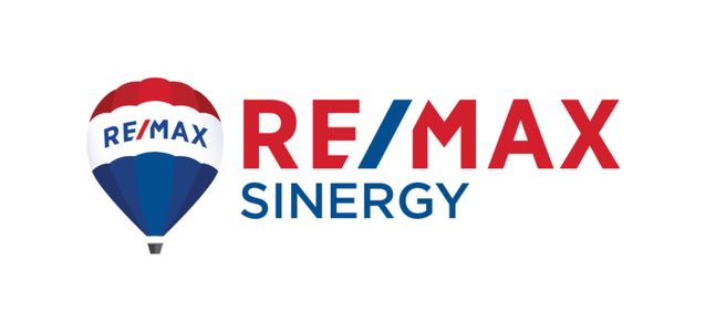 REMAX SINERGY