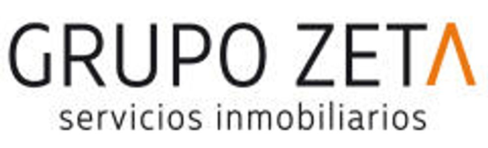 GRUPO ZETA 