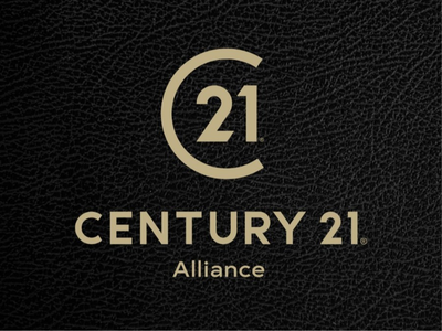 Century 21 - Alliance