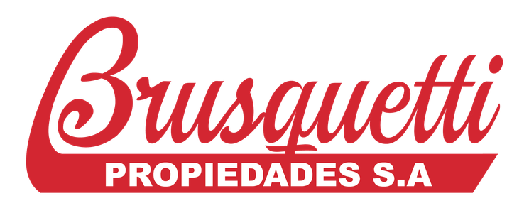 Brusquetti Propiedades