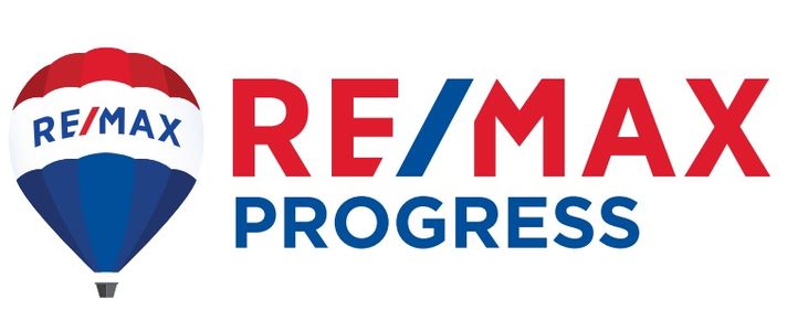 REMAX COSMOPOLITA III