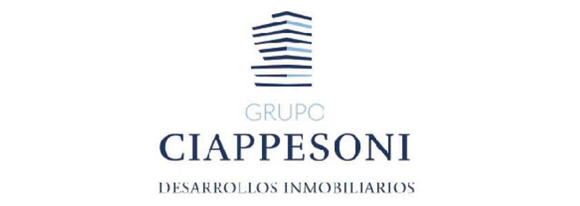 GRUPO CIAPPESONI REAL ESTATE