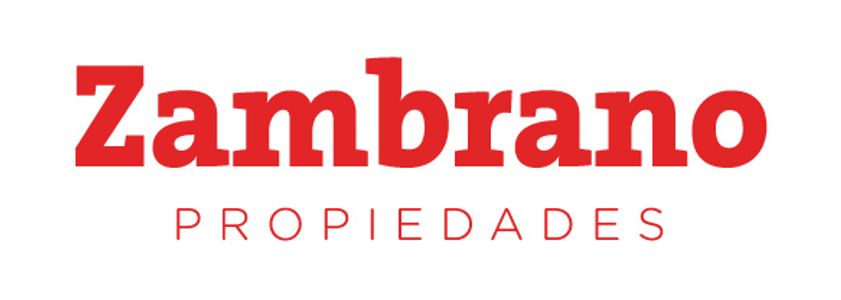 Zambrano Propiedades