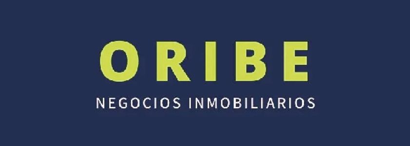 Oribe Negocios Inmobiliarios