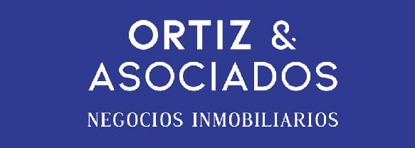 Ortiz y Asociados