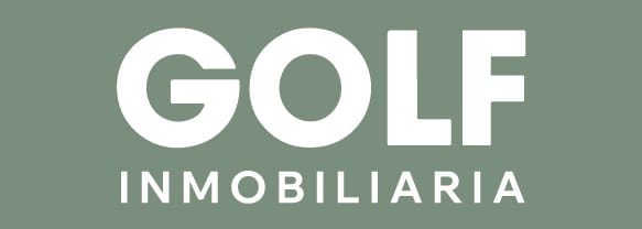 INMOBILIARIA GOLF