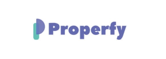 Properfy