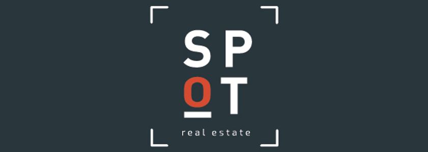 Spot Real Estate